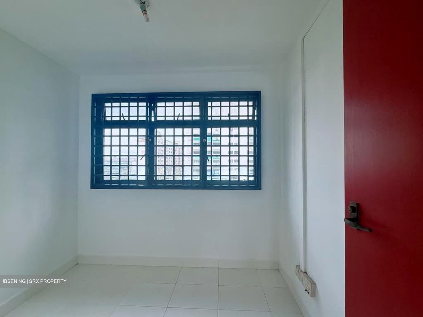 Blk 57 Geylang Bahru Ville (Kallang/Whampoa), HDB 3 Rooms #566616771